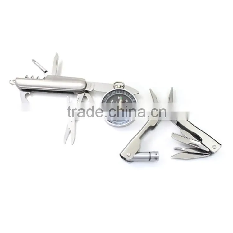 Hot selling camping set