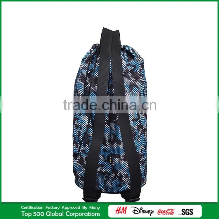 slazenger travel bag one day travel bag