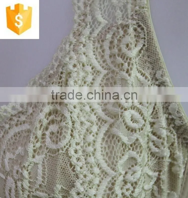 high quanlity body shapewear ,Hot Sell Sexy Lady's Fashion Seamless Lace Body Shapewear