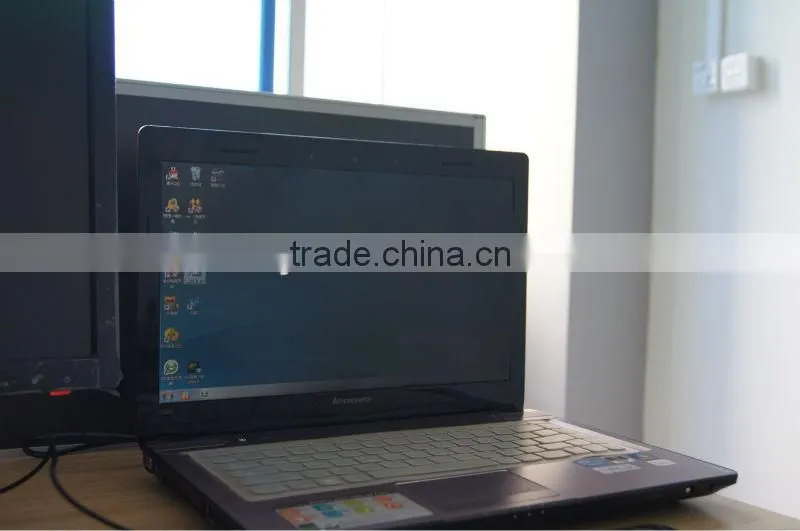 Screen Privacy Filter 20''(4:3 )(433mm*271mm) Lcd Privacy Filter With High Quality,For Lcd Privacy Screen Guard