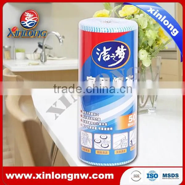 spunbond meltblown hygiene products manufacturers
