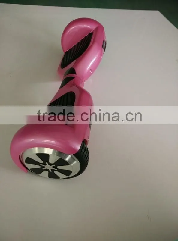 electric smart board balance , hover board balance