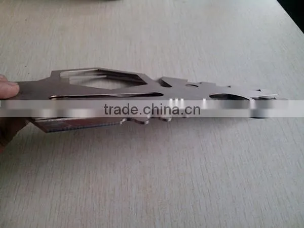 fiber steel metal laser cutting machines