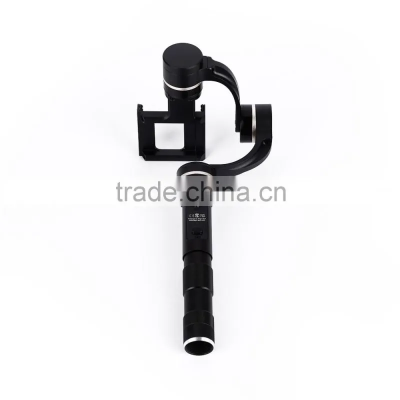 FY-G4 Plus Brushless Gimbal