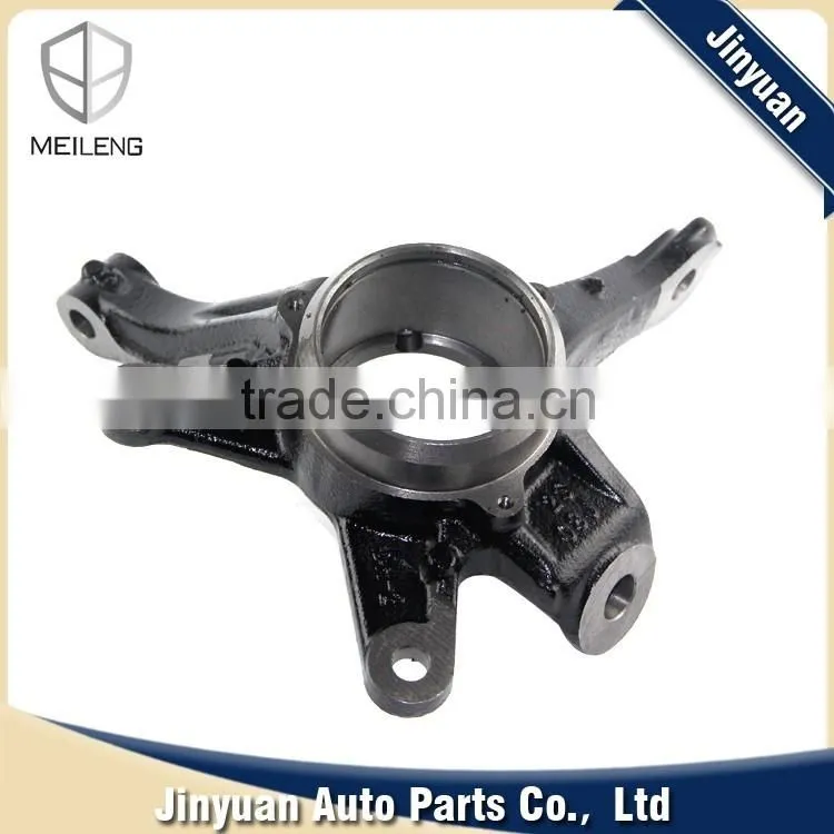 Auto Spare Parts of 51216-TR0-A00 Steering Knuckle for Honda for ACCORD for CIVIC for JAZZ/VEZEL