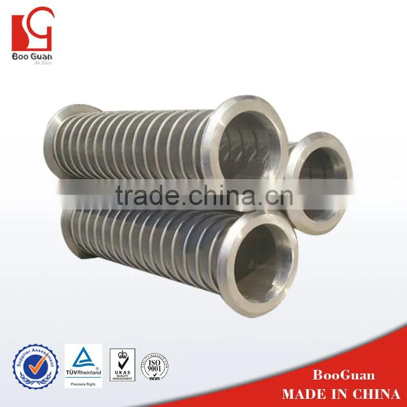 alkaline water pool stainless steel filter cartridge