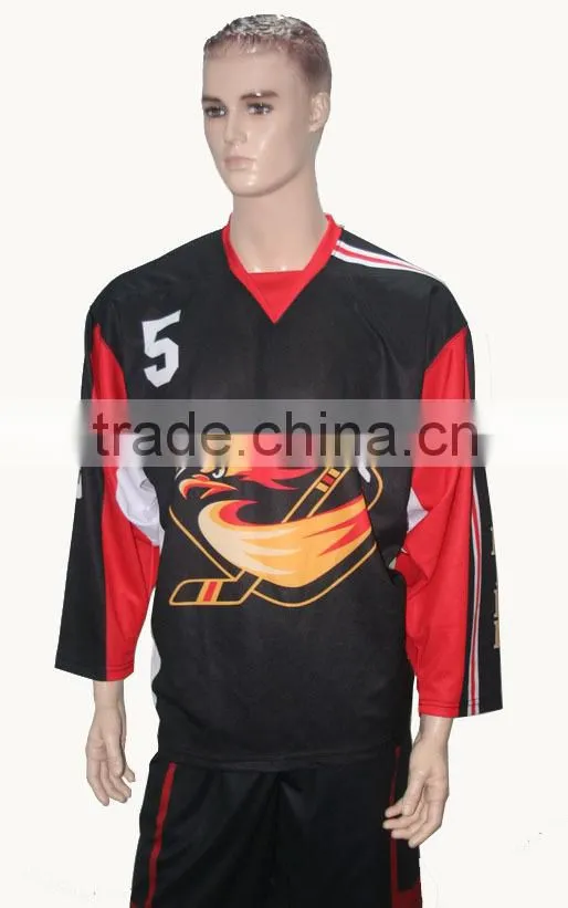 2014 ice hockey equipment