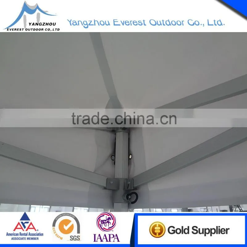canopy / Car shelter / folding tent