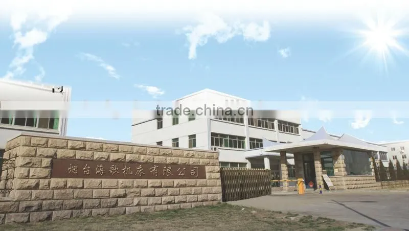 automatic brass round bar rod peeling machine
