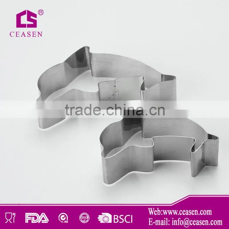 cake mould