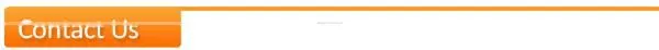2015 silicone loud voice outdoor waterproof bluetooth speaker