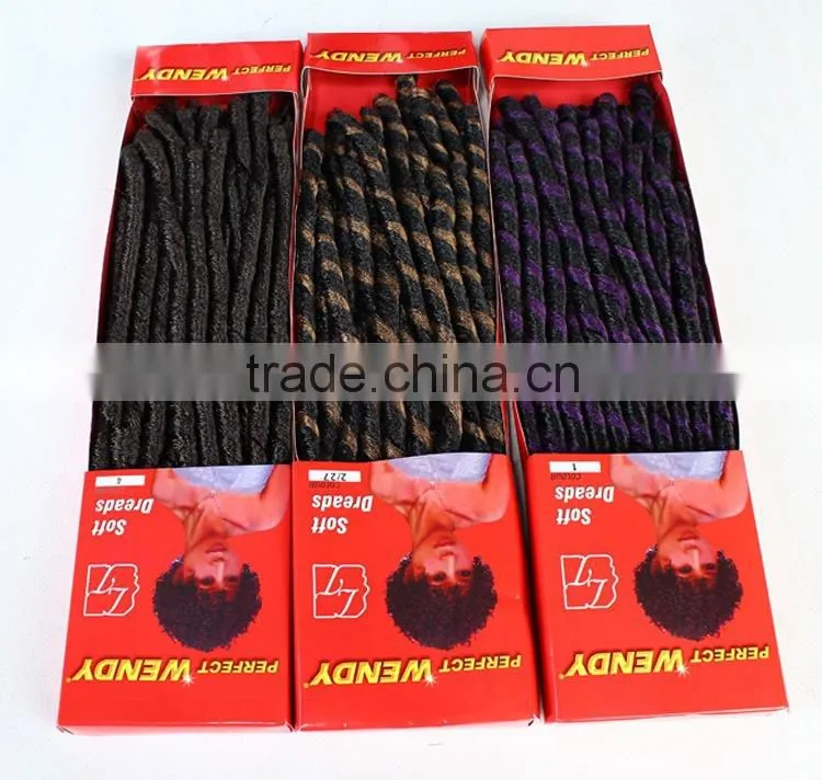2015 new stylish OTHER virgin mongolian kinky curly hair