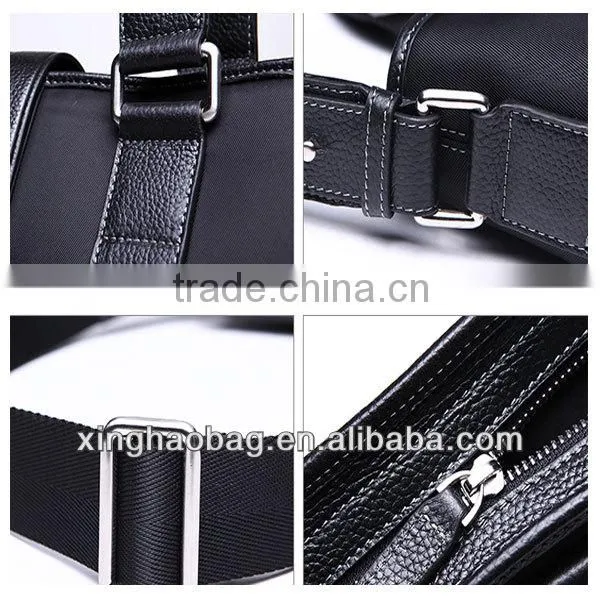 Waterproof 100 authentic big designer bags new clutch design bags