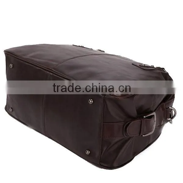 Bangkok naraya bag college boys shoulder side bags for men