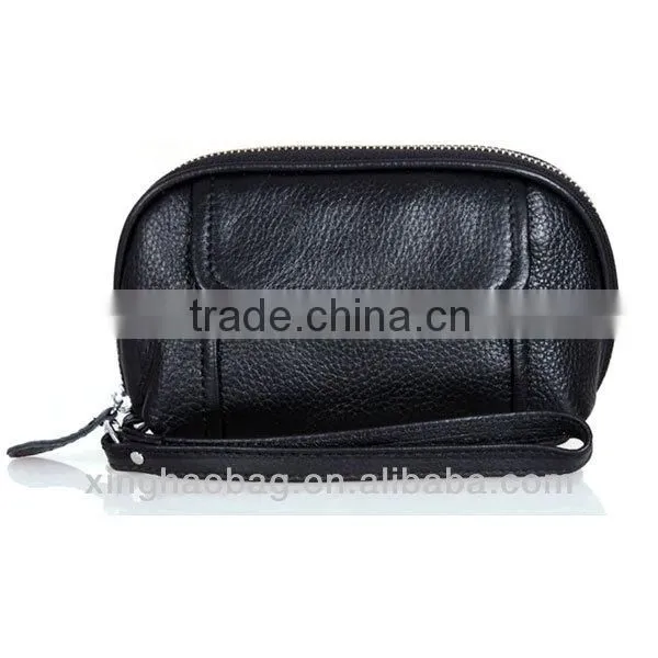 Latest fashion 2014 ladies fashion clutch bags