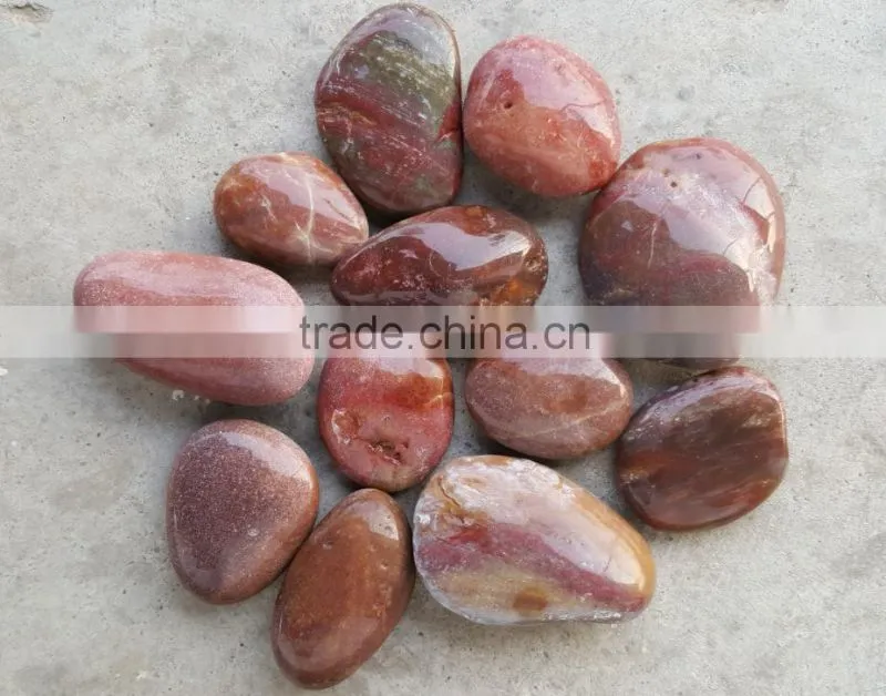 Hot No waxing pebbles 1-3mm