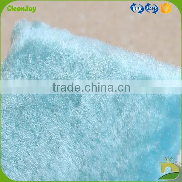 set of 2 pieces wholesale kitchen sponge towel