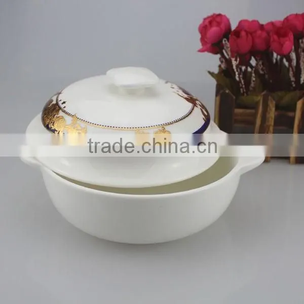 royal bone china dinnerware sets, luxury design dinnerware bulk buy from china