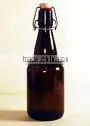 3-in-1 Monoblock Glass Bottle Wine Filling Line