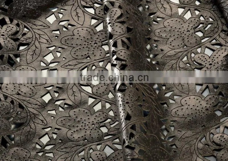 laser cut machine LY CO2 6040 Laser Engraving Machine 60W tube
