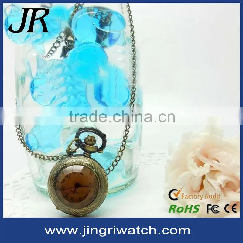 antique musical pocket watch pocket watches with musical movements,musical pocket watch