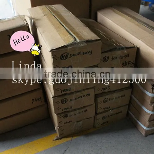 Hukay high grad hss planer knife& hss planer blades