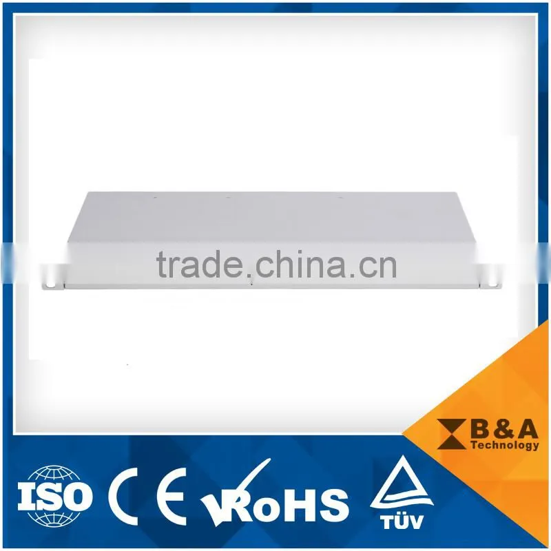 C-Band EDFA Amplifier Booster