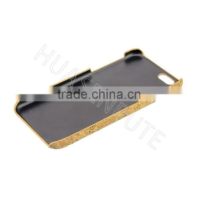 Bulk Buy From China Ultra Thin Plastic Case for iPhone 6s Wooden Case
