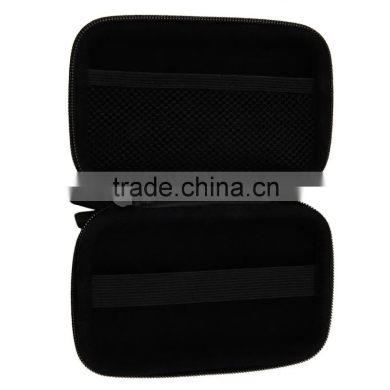 High Quality Digital Mobile Hard Disk Case Pack Package For Digital Products