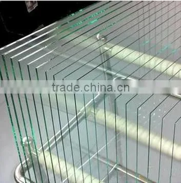 1mm super thin glass mirror/1mm aluminum mirror glass/large sheet glass mirror