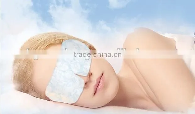 Eye Spa Mask