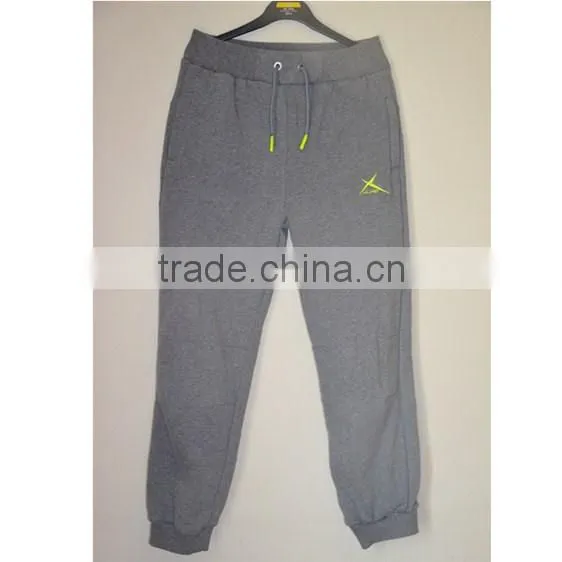 Baby outdoor &sport cotton sport suit