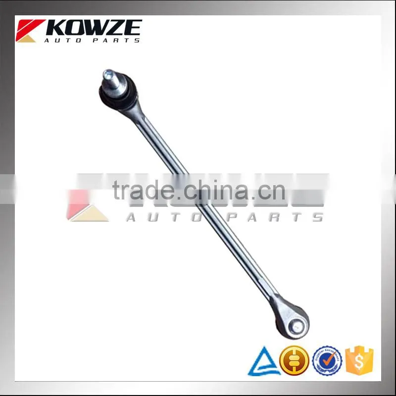 OEM Front Suspension Stabilizer Link For Mitsubishi ASX GA1W GA2W 4056A186