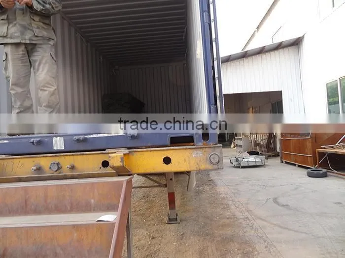 China Top One Artificial Grass manufacturer