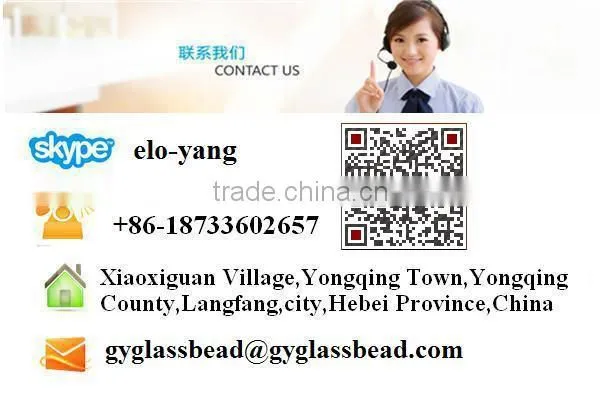Hot sale Natural color sand type silica quartz sand price for glass application