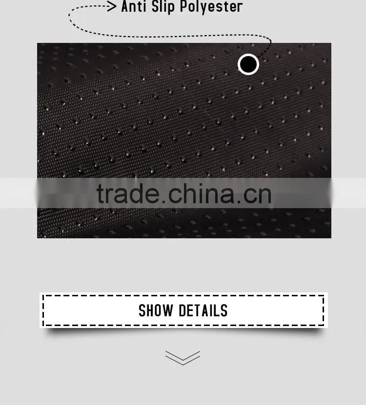 The latest design and fashionable dog bed directly from china