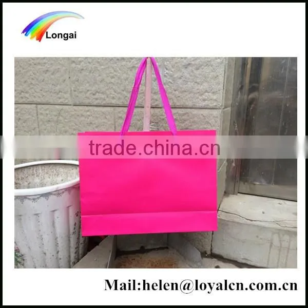 Factory wholesale garment jacquard polyester webbing