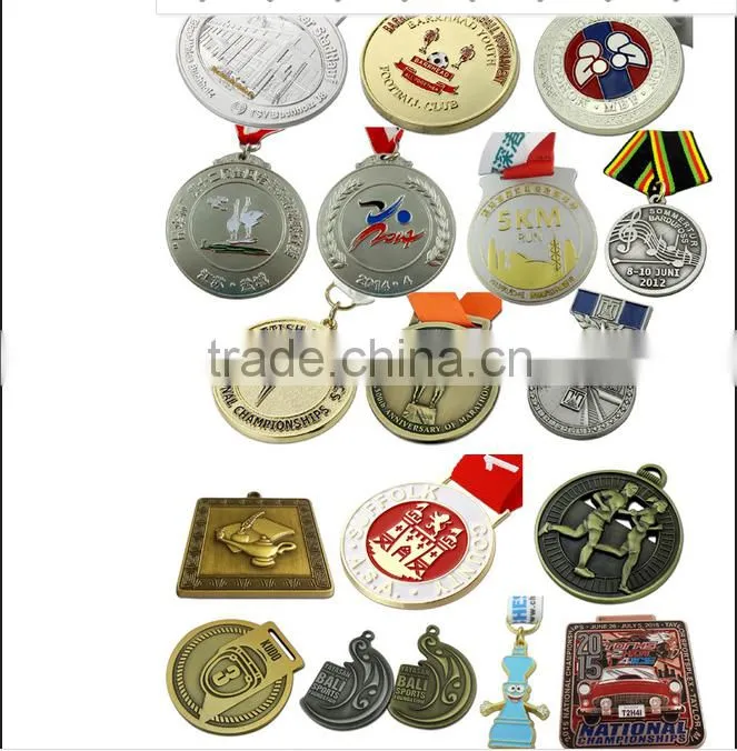 button badge machine retractable badge holders magnetic name badge