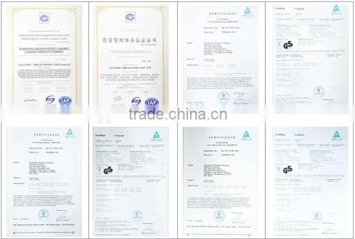 154F (152F) cheap gas generator spare parts GOVERNOR GEAR SET
