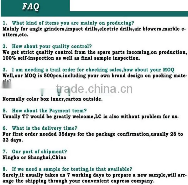China cordless drill,cordless drill batteries 14v, best price cordless driver drill