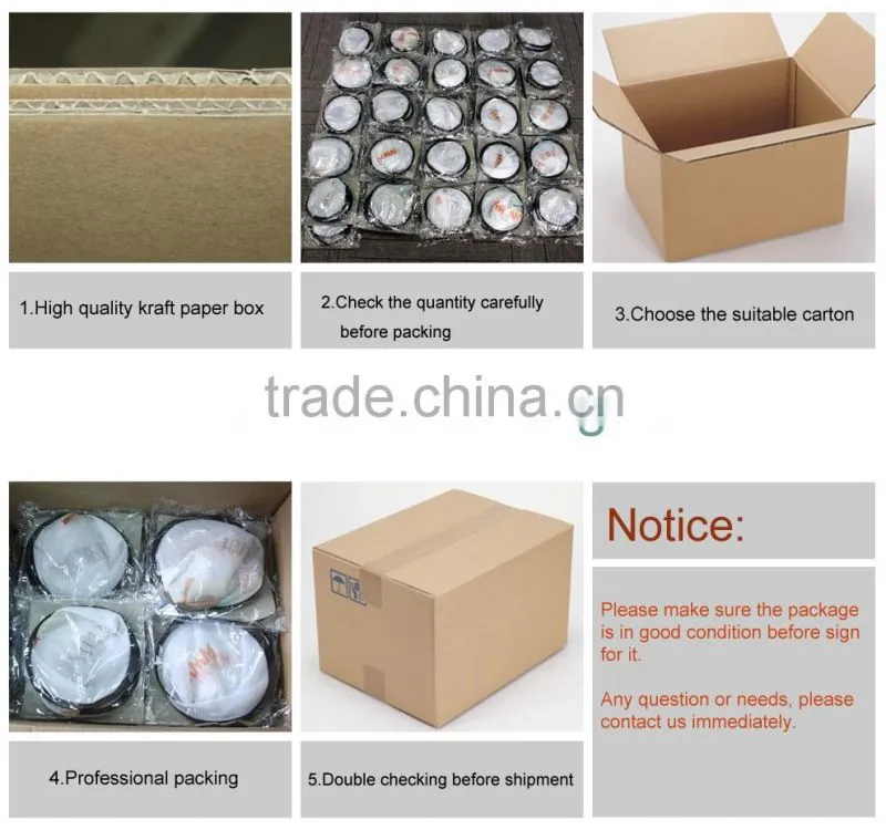 2017 Hot sell sublimation mdf/ plastic coated mdf board/ mdf cork coaster for sublimation