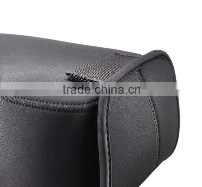 JJC camera bag Neoprene Camera Case for Nikon,for Canon digital camera