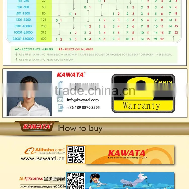 Shenzhen technology of no battery caller id telephone