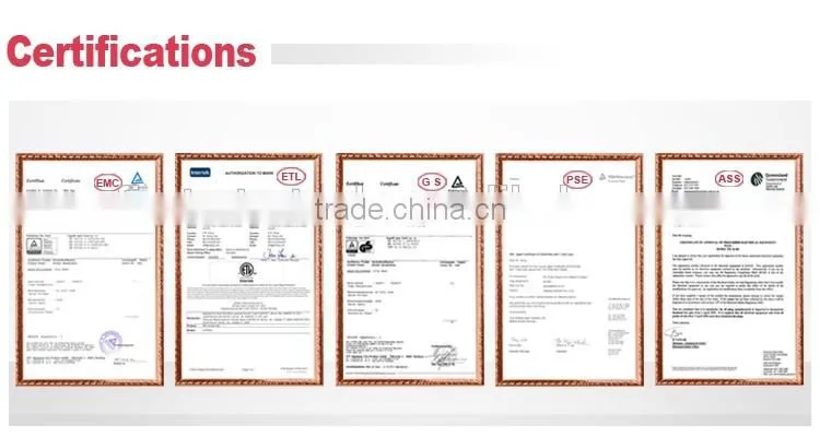 high quality abrasive grit paper rolls of sandpaper for mouse sander
