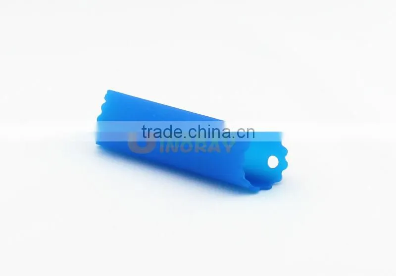 Practical Silicone Kitchenware
