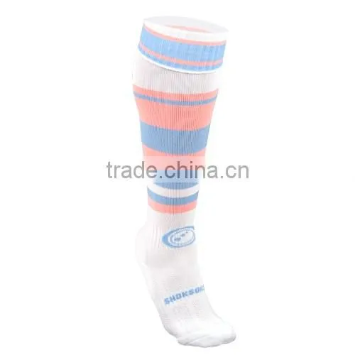 Custom cheap rugby sock professional high quality rugby socks