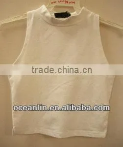 2014 ladies blouses and tops design