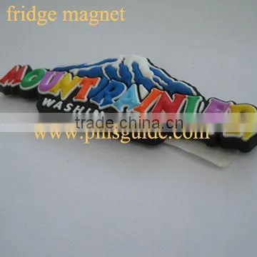 promotional pvc luggage tags
