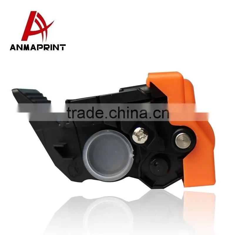 Compatible toner cartridges TN1035 use for Brother HL1118 DCP1518 MFC1813/1818 laser printer cartridges