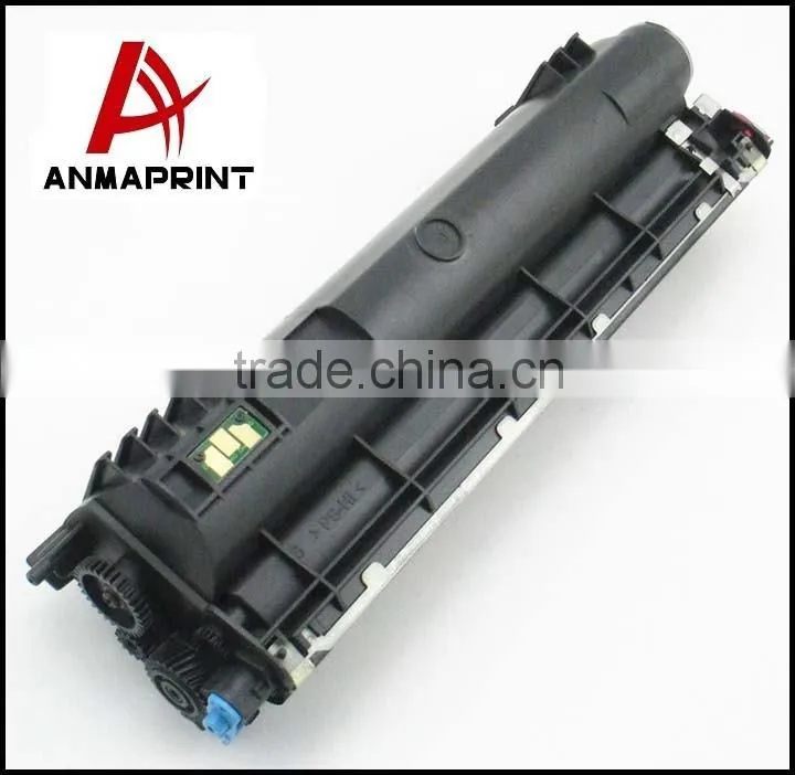 6200 laser cartridges compatible for Epson 6200 compatible toner cartridges with 2years warranty